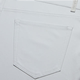 GFORE Tour 5 Pocket Stretch Straight Leg Pant
