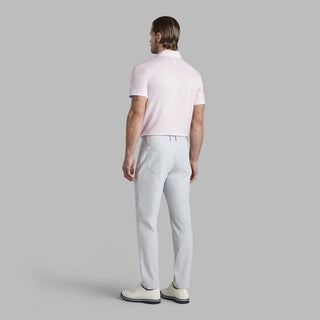 GFORE Tour 5 Pocket Stretch Straight Leg Pant