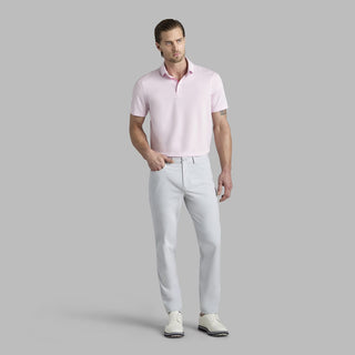 GFORE Tour 5 Pocket Stretch Straight Leg Pant