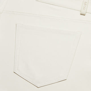 GFORE Tour 5 Pocket Stretch Straight Leg Pant