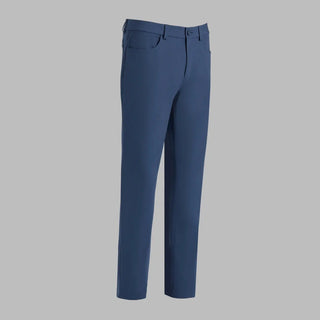 GFore Tour 5 Pocket Pant - Haze G/FORE