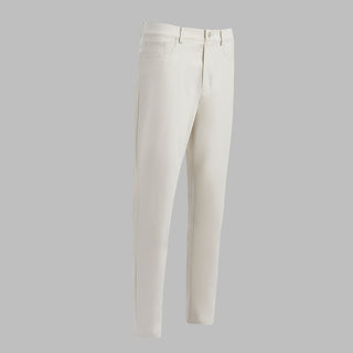 GFORE Tour 5 Pocket Stretch Straight Leg Pant