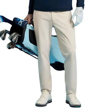 GFORE Tour 5 Pocket Stretch Straight Leg Pant