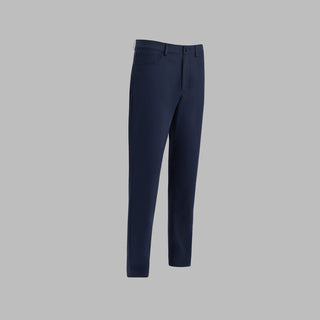 GFORE Tour 5 Pocket Stretch Straight Leg Pant