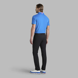 GFORE Essential Performance Pique Polo