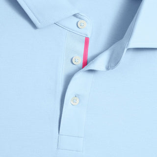 GFore All Play Polo - Baja