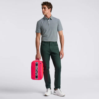 GFORE All Play Stretch Knit Polo