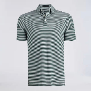 GFORE All Play Stretch Knit Polo