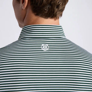 GFORE All Play Stretch Knit Polo