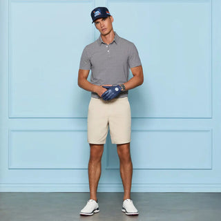 GFORE All Play Stretch Knit Polo