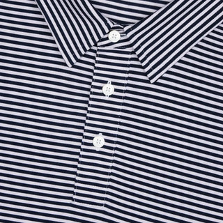 GFORE All Play Stretch Knit Polo