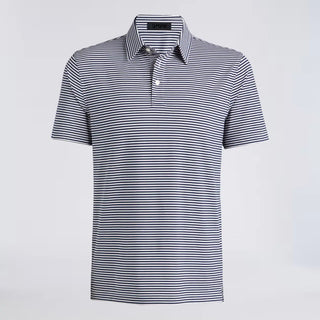 GFORE All Play Stretch Knit Polo