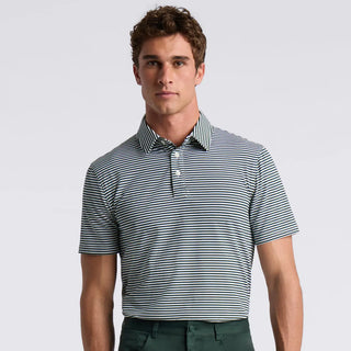 GFORE All Play Stretch Knit Polo