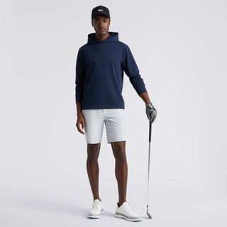 GFORE Pebble Quilted Hoodie