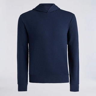 GFORE Pebble Quilted Hoodie