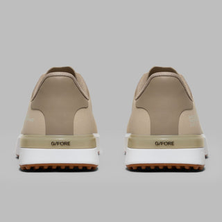 GFore G.112 Suede Golf Shoe