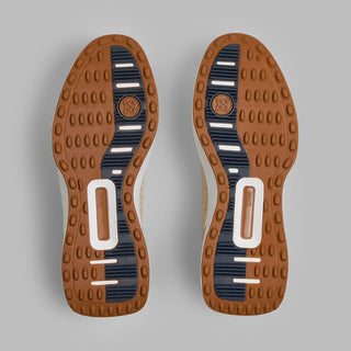 GFore G.112 Suede Golf Shoe