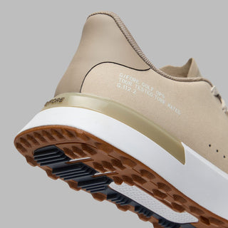 GFore G.112 Suede Golf Shoe