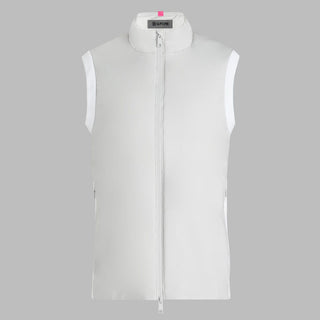 GFore - The Maverick Hybrid Stretch Vest - Planters Exchange