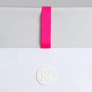 GFore - The Maverick Hybrid Stretch Vest - Planters Exchange