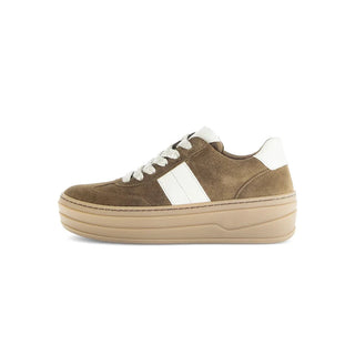Gabor Retro Sneaker 73.350.13