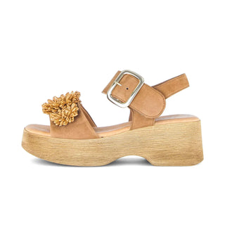 Gabor Platform Wedge 84.525.14