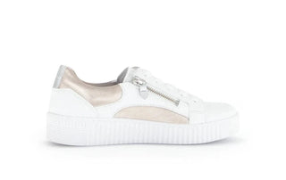 Gabor Women's Shoes Gabor Cervo Sneaker 63.330.21