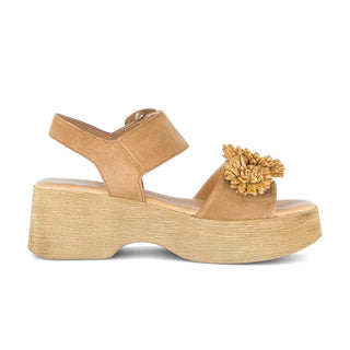 Gabor Platform Wedge 84.525.14