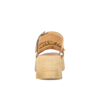 Gabor Platform Wedge 84.525.14