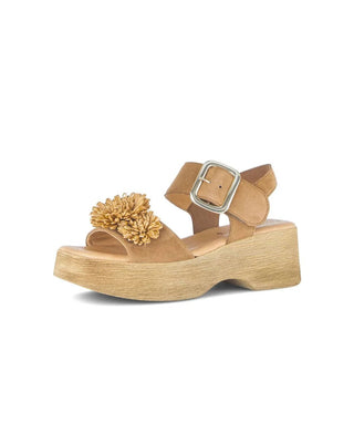 Gabor Platform Wedge 84.525.14