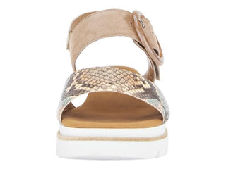 Gabor Sandal 84.645.36