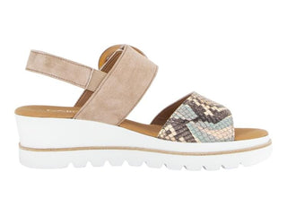 Gabor Sandal 84.645.36