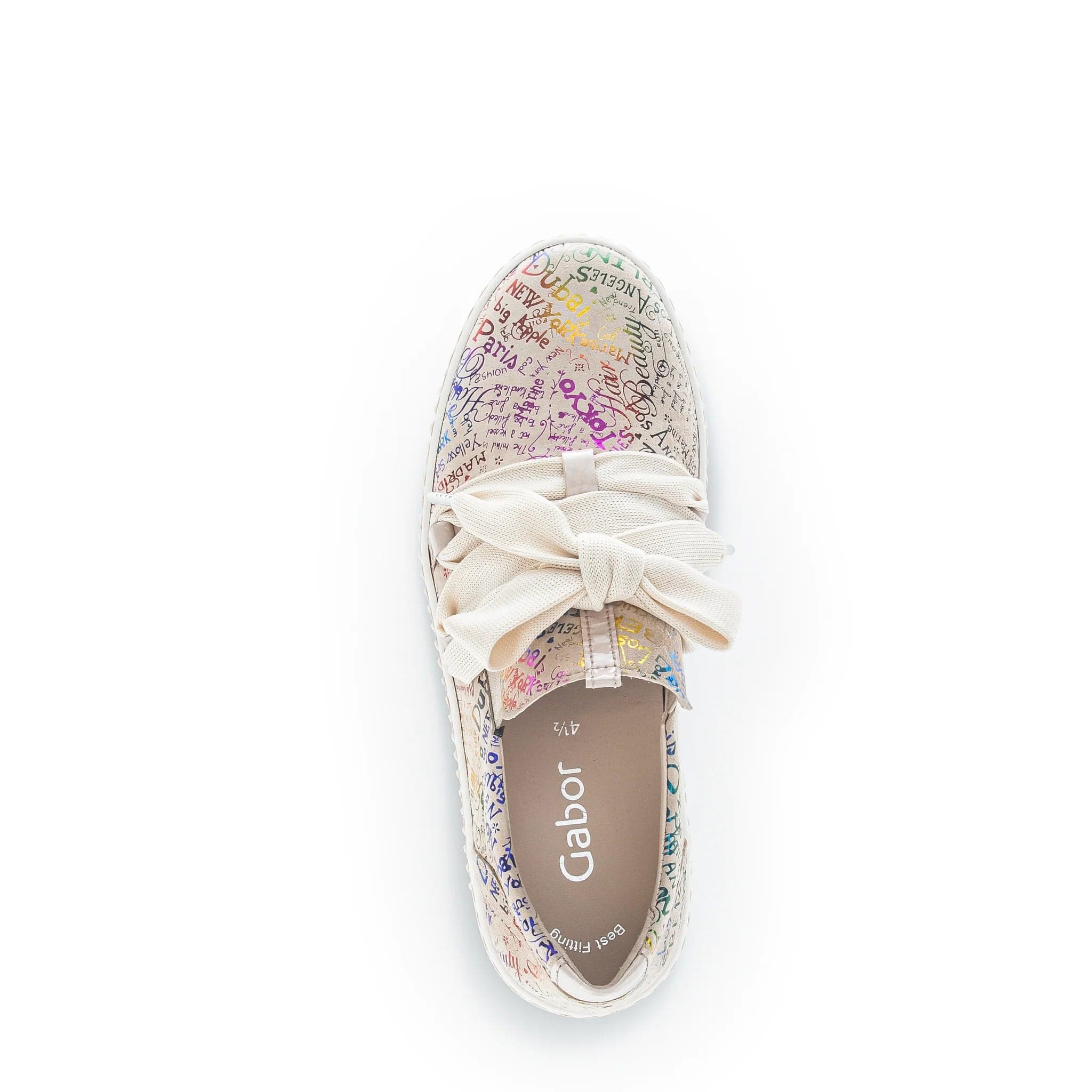 Keds bow sneakers on sale