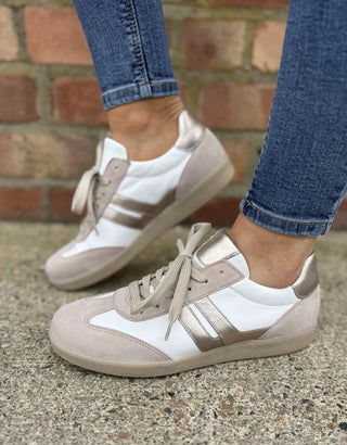 Gabor Women's Shoes Gabor Sneaker 63.300.12