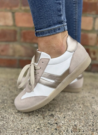 Gabor Women's Shoes Gabor Sneaker 63.300.12