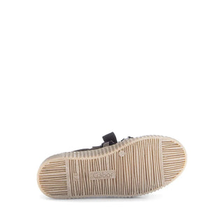 Gabor Sneaker w/ Bow 73.333.14
