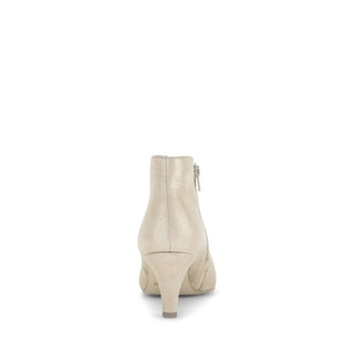 Gabor Tiffany Boots