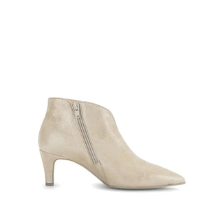 Gabor Tiffany Boots