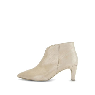 Gabor Tiffany Boots