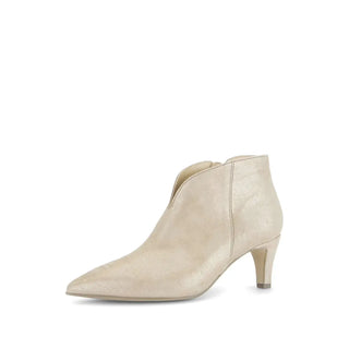 Gabor Tiffany Boots