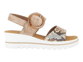 Gabor Sandal 84.645.36