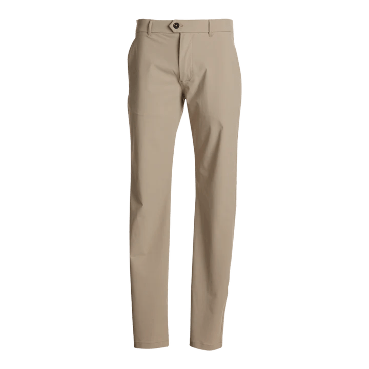 Greyson Men's Pants Greyson - Montauk Trouser