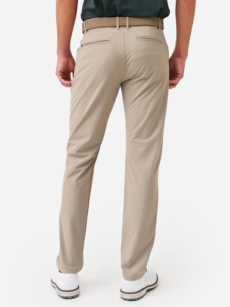 Greyson Men's Pants Greyson - Montauk Trouser