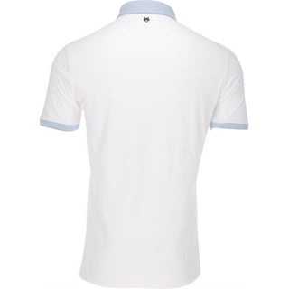 Greyson - Cherokee Polo Shirt