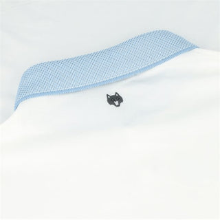 Greyson - Cherokee Polo Shirt