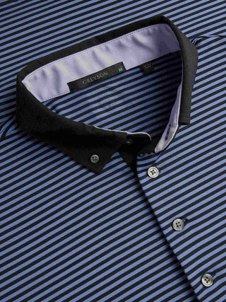 Greyson Quogue Polo