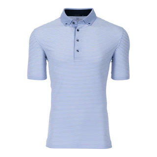 Greyson Quogue Polo