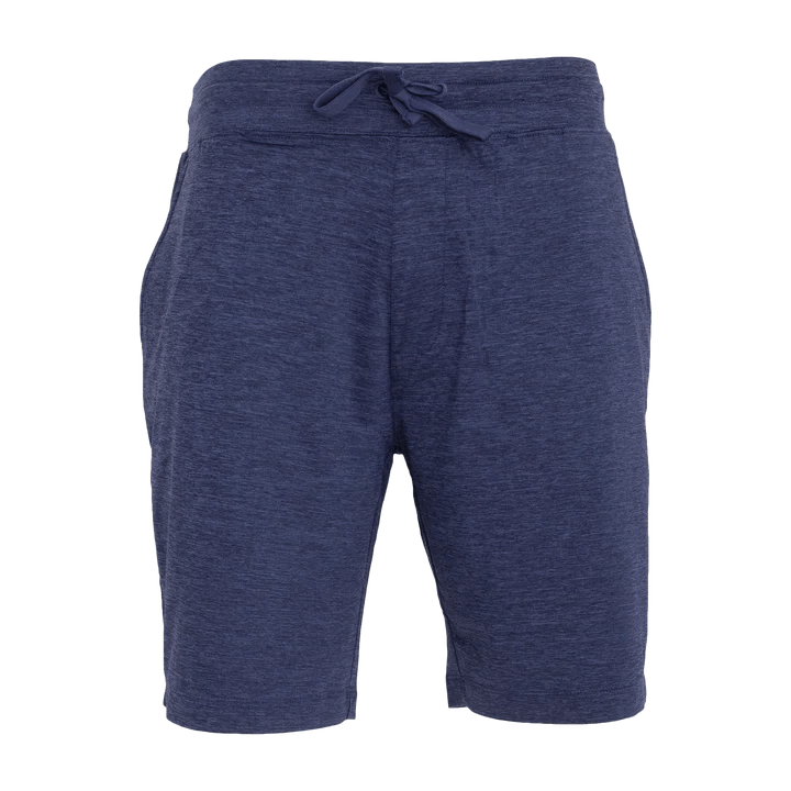 Greyson Men's Shorts Greyson Guide Sport Short