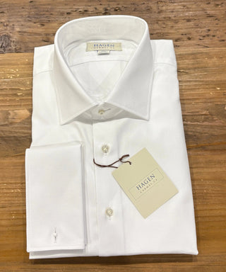 Men's Dress Shirts | Traditional Designer Dress Shirts Planters Exchange Men's Dress Shirts | Traditional Designer Dress Shirts Planters Exchange