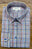 Multi Plaid